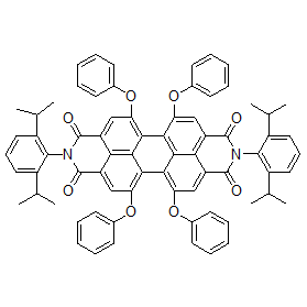 GC-R2醚化物